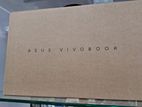Asus Vivobook 14Gen intel Core 5 120U|15.6FHD/WIN11(2025MODEL)|/8GB DDR/