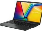 Asus Vivobook 14Gen intel Core 5 120U|15.6FHD|WIN11|8GB DDR/(2025MODEL)