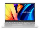 Asus Vivobook 14Gen Intel Core 7 150 U_16 GB Ddr(2025 Model)15.6 Fhd