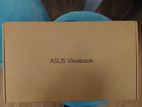 Asus Vivobook 14Gen intel Core 7 150U/16GB DDR/15.6FHD/WIN11(2025MODEL)