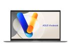 Asus Vivobook 14Gen intel Core 7 150U/16GB DDR/15.6FHD/WIN11(2025MODEL)