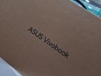Asus Vivobook 14Gen Intel Core 7 150U/8GB DDR/512Nvme/15.6FHD/WIN11 Lap