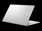 Asus Vivobook 14TH Gen (Core 5 8GB, 512GB SSD)