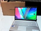 Asus Vivobook 14th Gen Core 5 Laptop