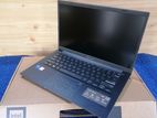 Asus VivoBook 14th GEN Core 5 [New] 8GB RAM| 14" FHD| 256GB NVME| WIN 11