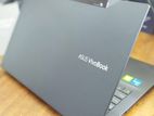 ASUS VivoBook 15 11TH Gen Core I5