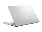 Asus Vivobook 15 12th Gen 512 Gb Brand New