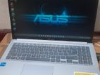 Asus Vivobook 15 12th GEN i3 1220P Laptop