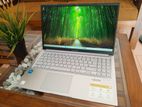 Asus Vivobook 15 (13th Gen)