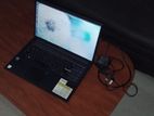 Asus VivoBook 15 13th Gen Laptop