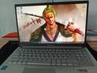 Asus Vivobook 15 (13th Gen i3) | 8GB RAM 512GB SSD