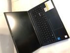 Asus Vivobook 15 13th Gen i3 Laptop