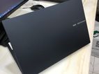 Asus Vivobook 15 13th Gen i3