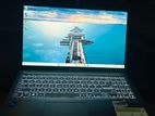Asus Vivobook 15 13th Gen Intel Core I3-1315 U | 8GB 512GB