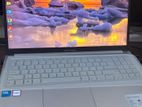 Asus Vivobook 15 - 14th Gen 16GB RAM