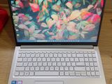 ASUS Vivobook 15 14th Gen Core 5 Laptop