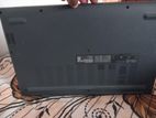 ASUS Vivobook 15 (14th Gen Intel Core 7 / 16GB RAM 512GB SSD)