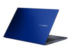 Asus Vivobook 15 16 GB Ram 11th Gen 1TB Nvme SSD