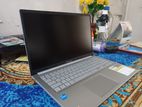 Asus Vivobook 15
