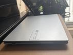 Asus Vivobook 15 8GB 512GB