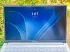 Asus Vivobook 15 8GB