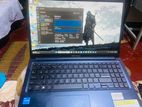 Asus Vivobook 15 A1502v