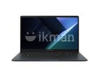 ASUS VIVOBOOK 15 A1502VA-BQ1020-I5 13420H
