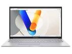 ASUS Vivobook 15 A1502VA‑BQ531 |i5‑13420H 13th Gen | 8 GB| 512 GB| 15.6″