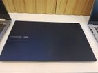 Asus Vivobook 15 A1502VA‑BQ531| i5‑13420H 13th Gen| 8 GB|512 GB| 15.6″