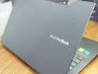 ASUS VivoBook 15 Black, 11th Gen Core i5, 8GB, 1TB + 256SSD