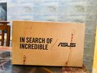 Asus Vivobook 15