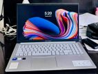 ASUS Vivobook 15 – Core 5 120U|16GB RAM |512GB SSD|Excellent Condition