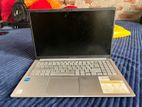 Asus Vivobook 15 Core 5 14th Gen (DDR5/512GB)