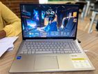 ASUS VivoBook 15 Core i5 12th Gen