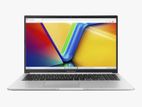 Asus Vivobook 15 - Core I5 (H) |16GB RAM | 512GB SSD