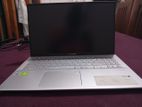 Asus VivoBook 15 Core i7 10th Gen 8GB RAM NVIDIA Graphics
