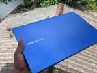 Asus Vivobook 15 Core i7 11th Gen