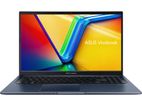 ASUS VIVOBOOK 15 D1502YA-BQ357-AMD RYZEN 5
