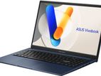 Asus Vivobook 15 F1504VA-SB31 13th Intel Core i3