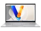 Asus Vivobook 15 F1504VAP-BS54T-Intel Core 5