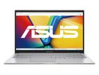 Asus Vivobook 15 F1504VAP Intel Core 5