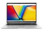 ASUS Vivobook 15 F1504VAP WH56