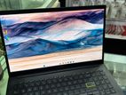 ASUS VivoBook 15