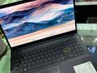 Asus VivoBook 15