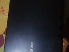 Asus Vivobook 15