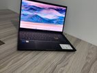 ASUS VIVOBOOK 15