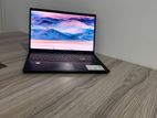 ASUS VIVOBOOK 15