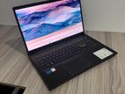 ASUS VIVOBOOK 15