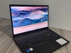 ASUS VIVOBOOK 15