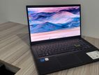 ASUS VIVOBOOK 15